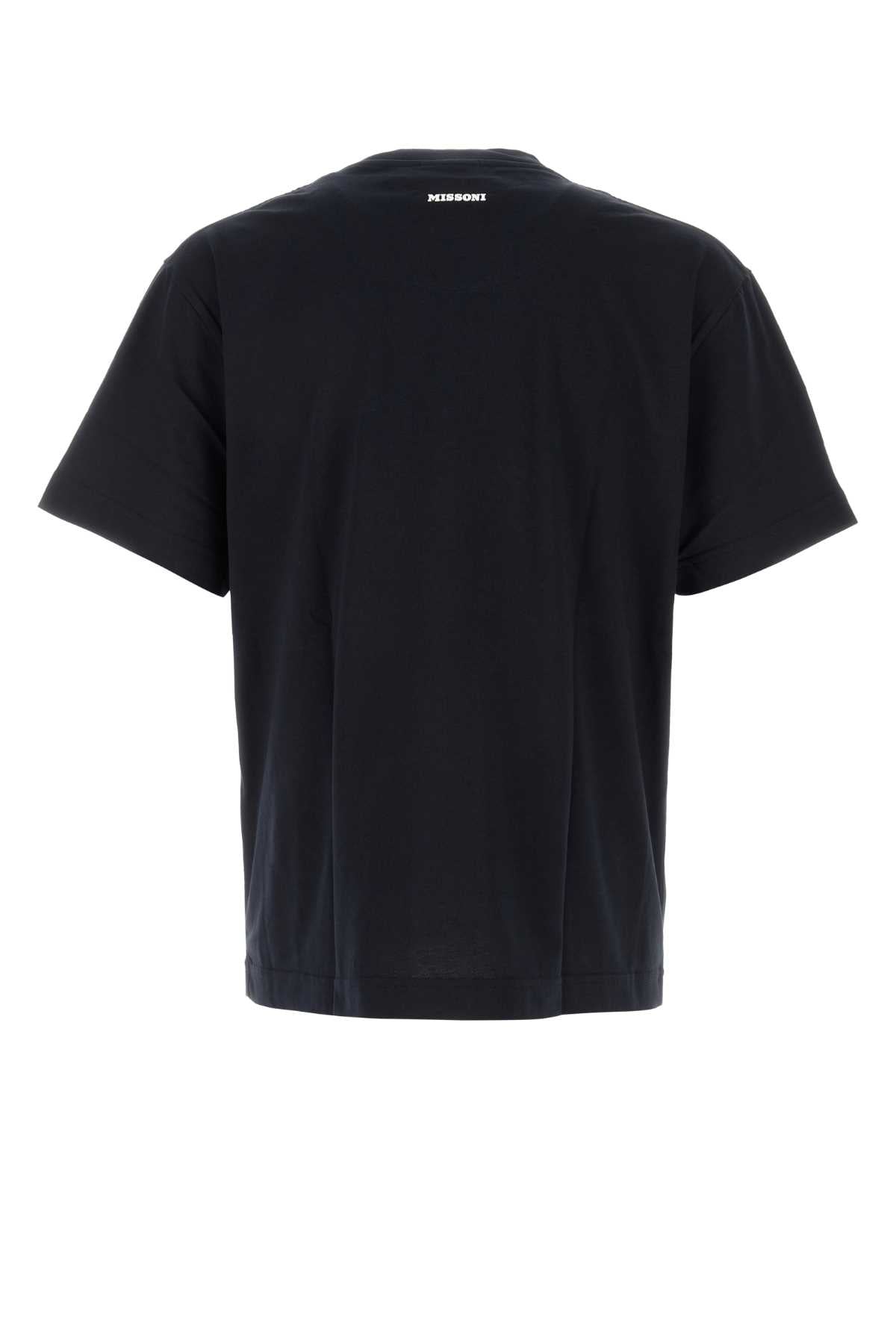 TSHIRT_US24WL0CBJ00L4_S72GP_Image_2