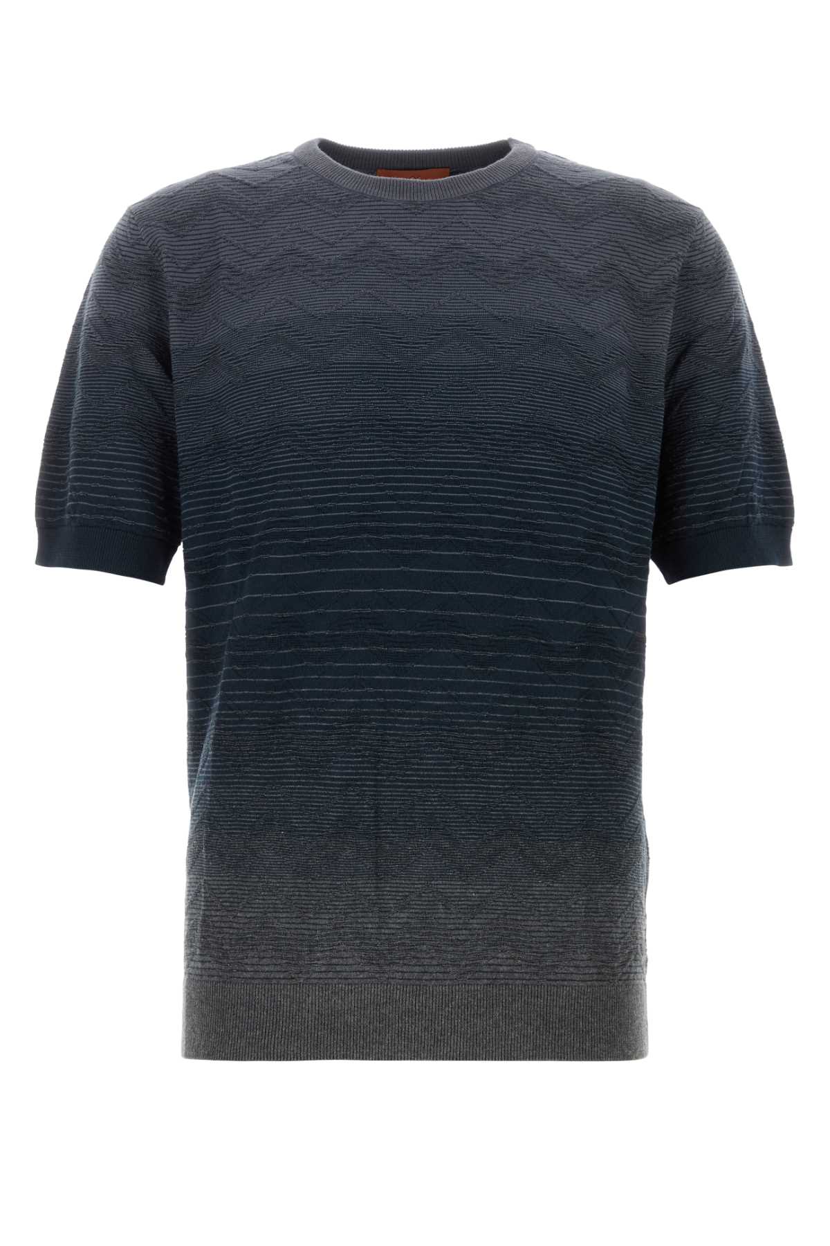 TSHIRT_US24WL0FBK040W_S72H9_Image_1