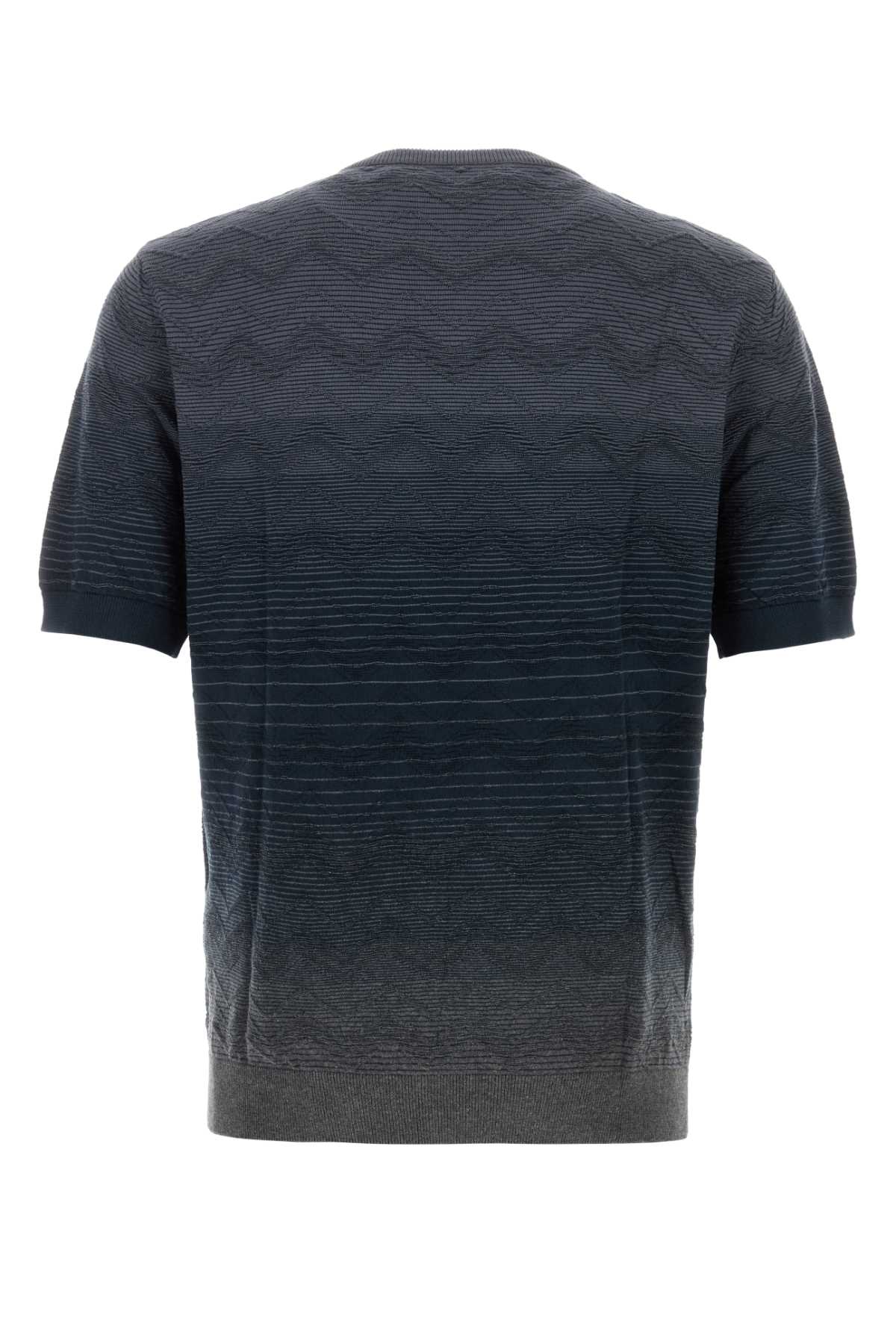 TSHIRT_US24WL0FBK040W_S72H9_Image_2