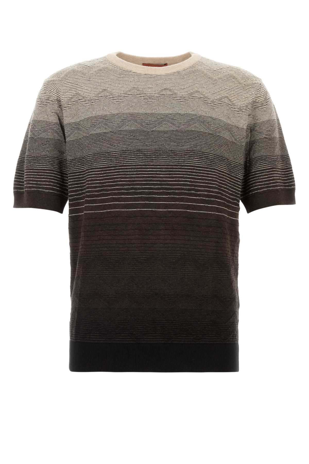 TSHIRT_US24WL0FBK040W_S80CA_Image_1