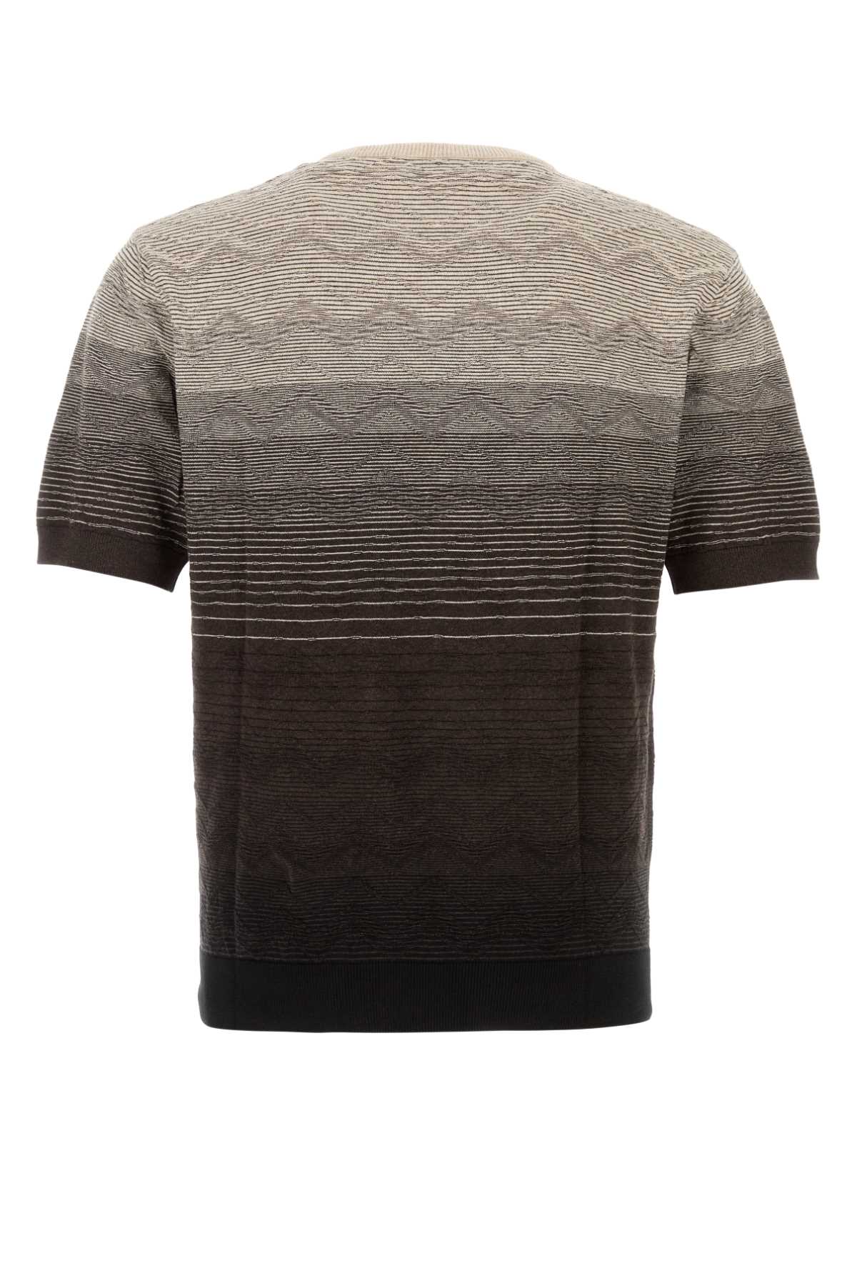 TSHIRT_US24WL0FBK040W_S80CA_Image_2