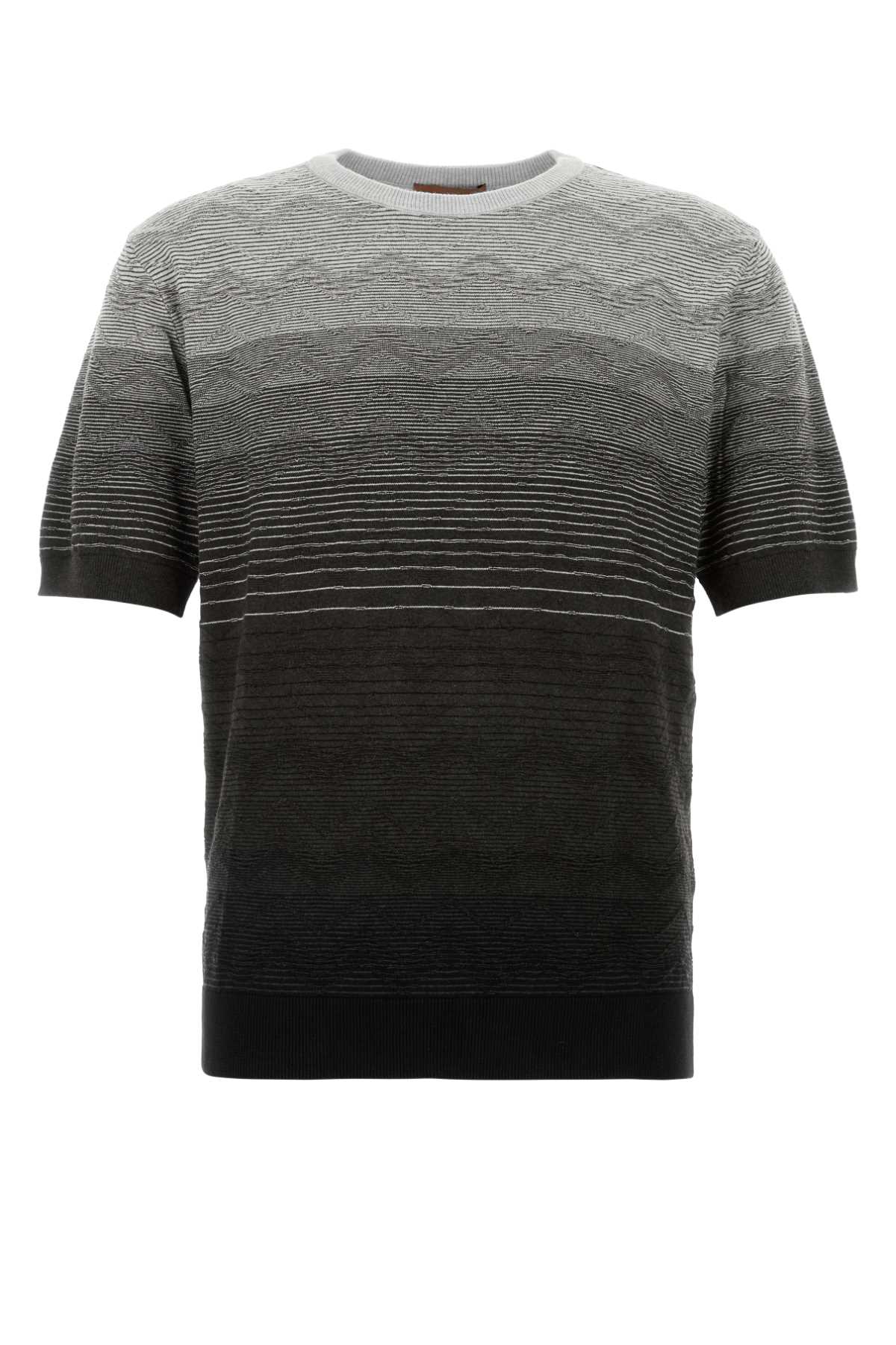 TSHIRT_US24WL0FBK040W_S91L3_Image_1