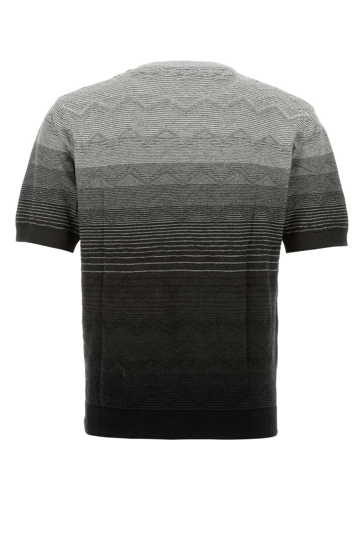 TSHIRT_US24WL0FBK040W_S91L3_Image_2