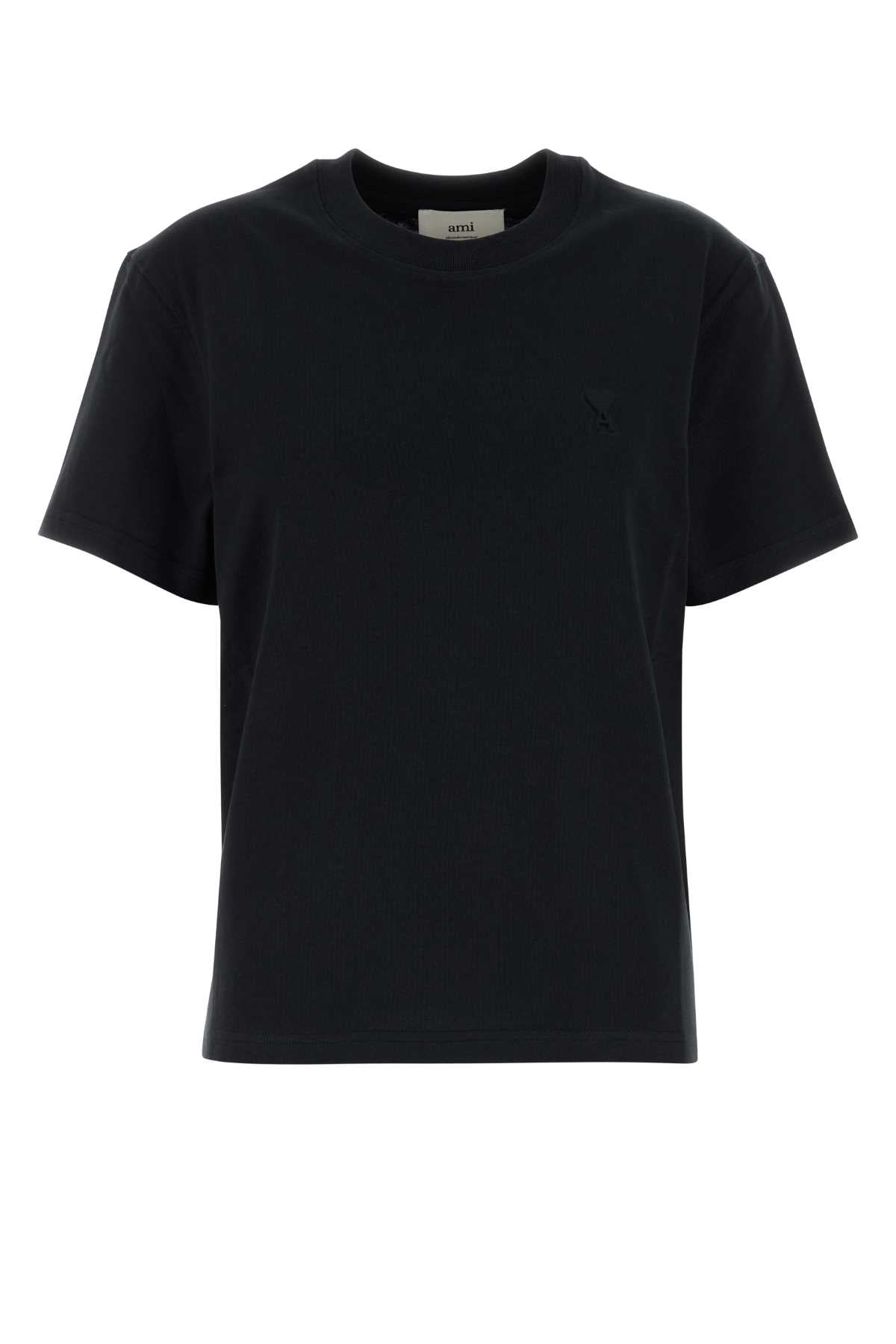 TSHIRT_UTS027726_001_Image_1