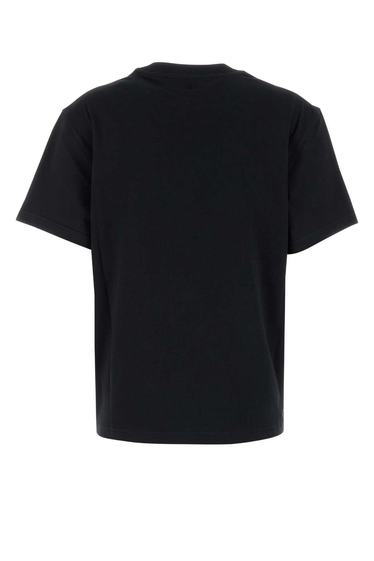 TSHIRT_UTS027726_001_Image_2