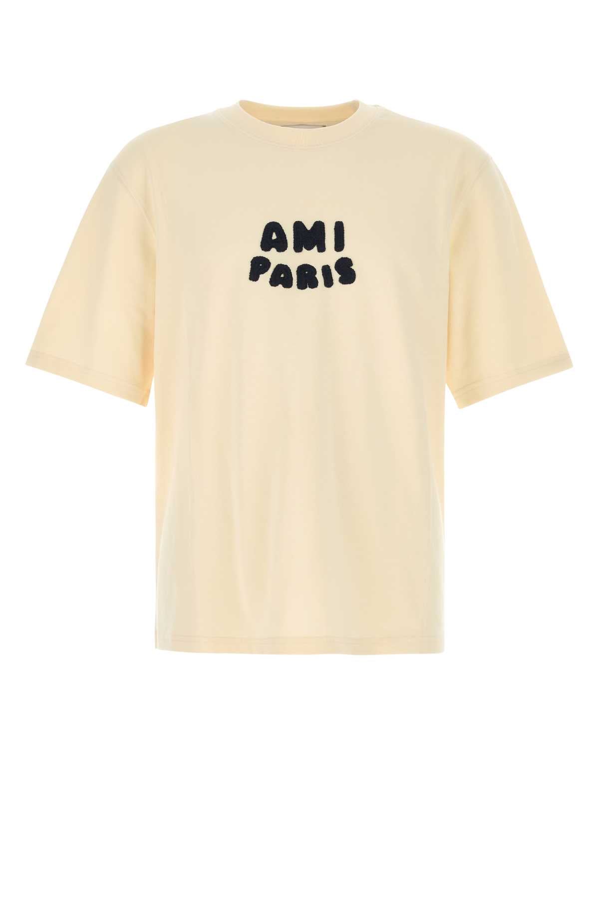 TSHIRT_UTS075726_136_Image_1