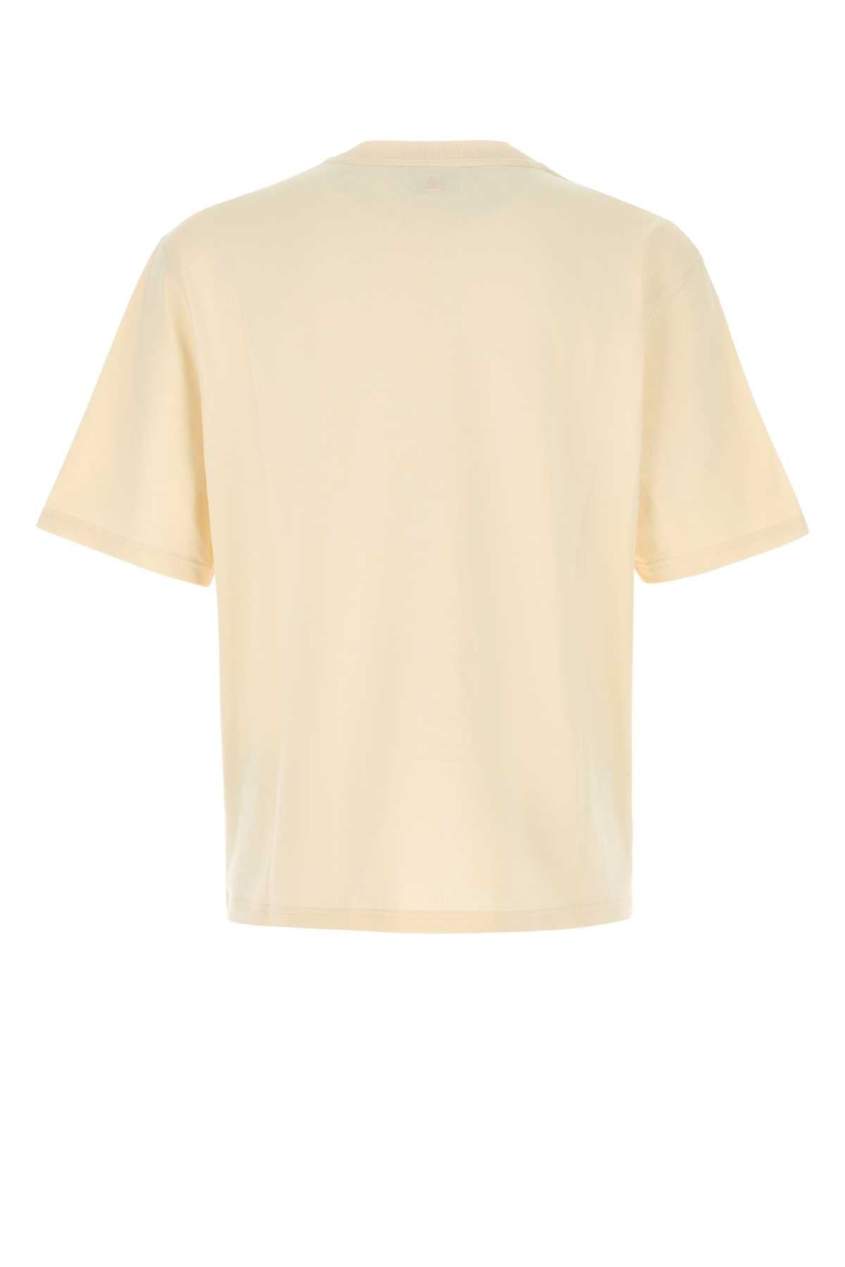 TSHIRT_UTS075726_136_Image_2