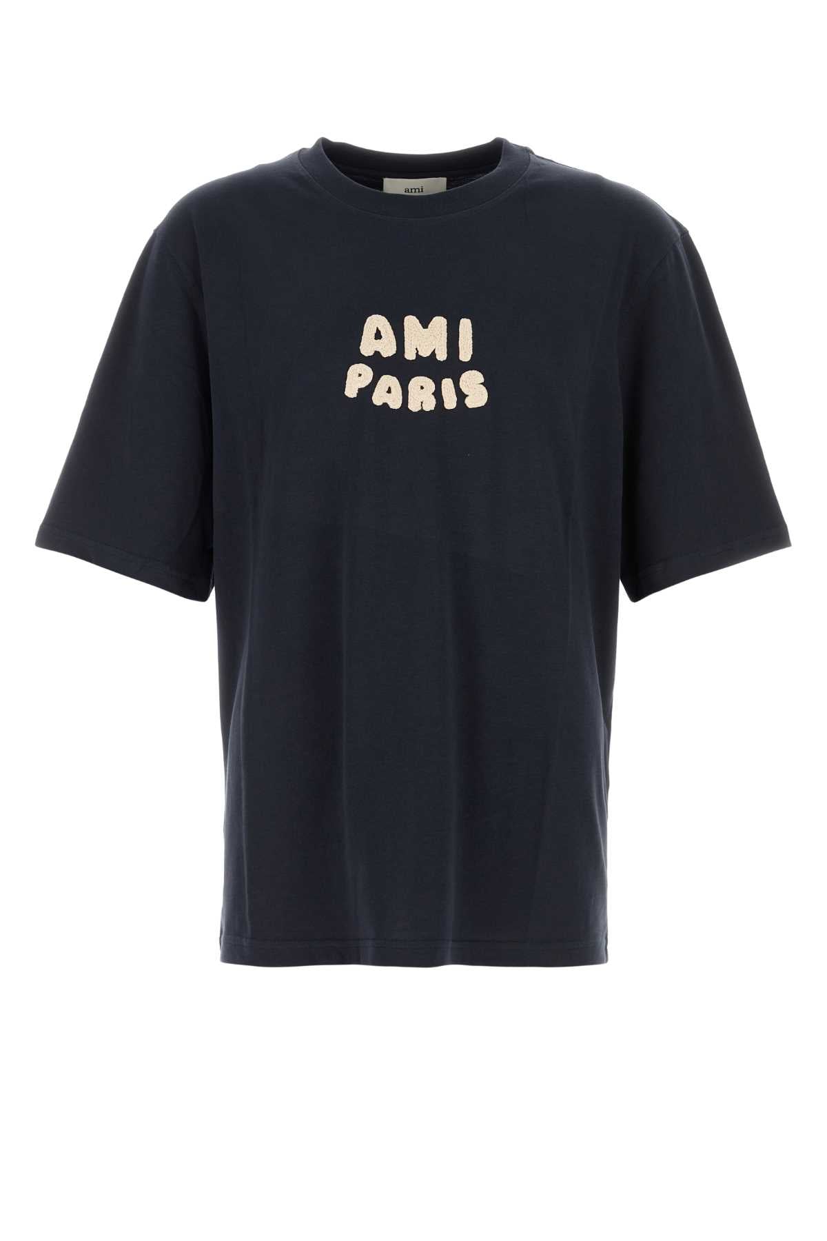 TSHIRT_UTS075726_4011_Image_1