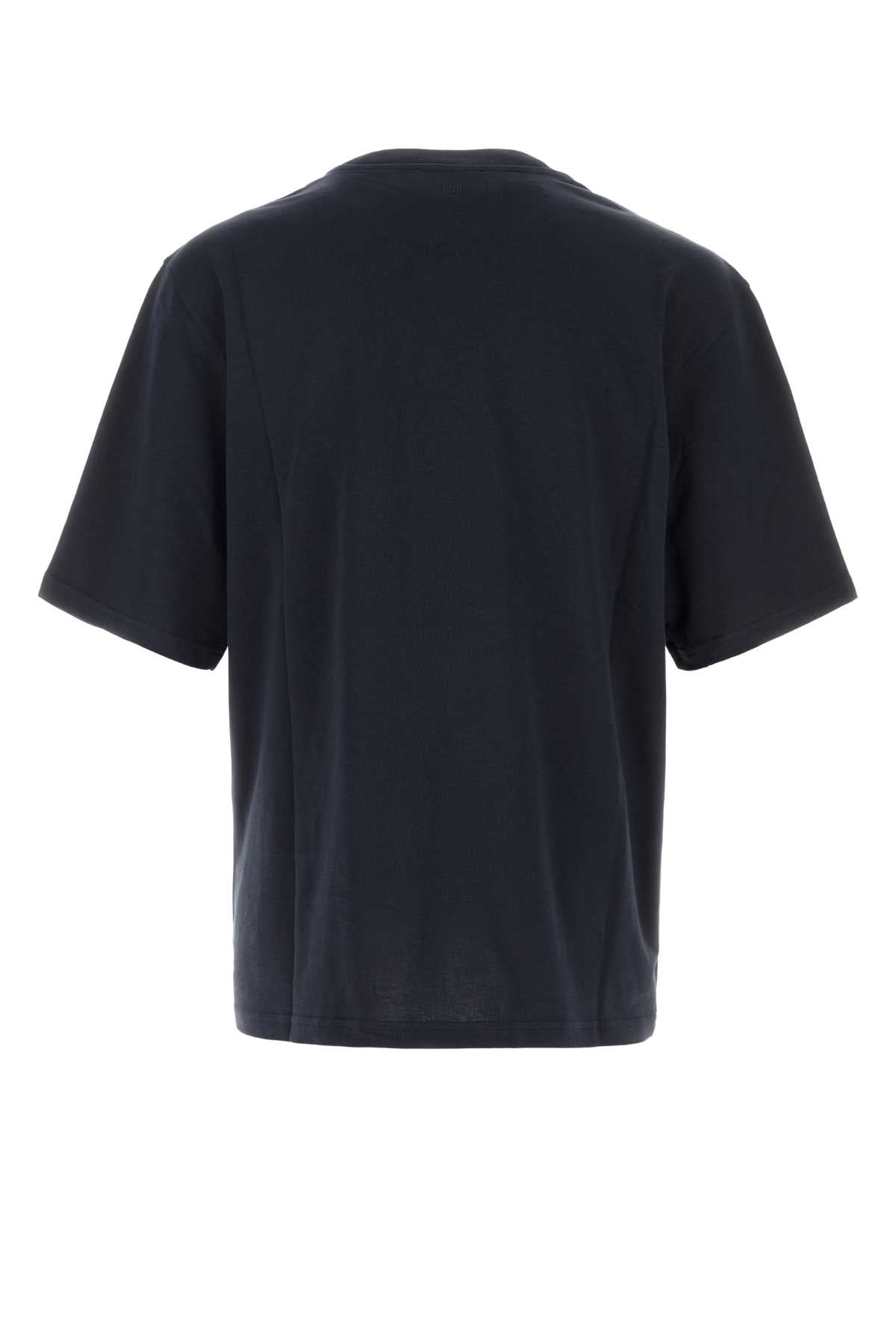 TSHIRT_UTS075726_4011_Image_2
