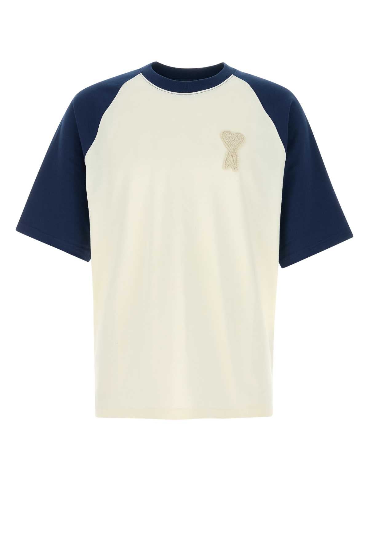 TSHIRT_UTS379726_A027_Image_1