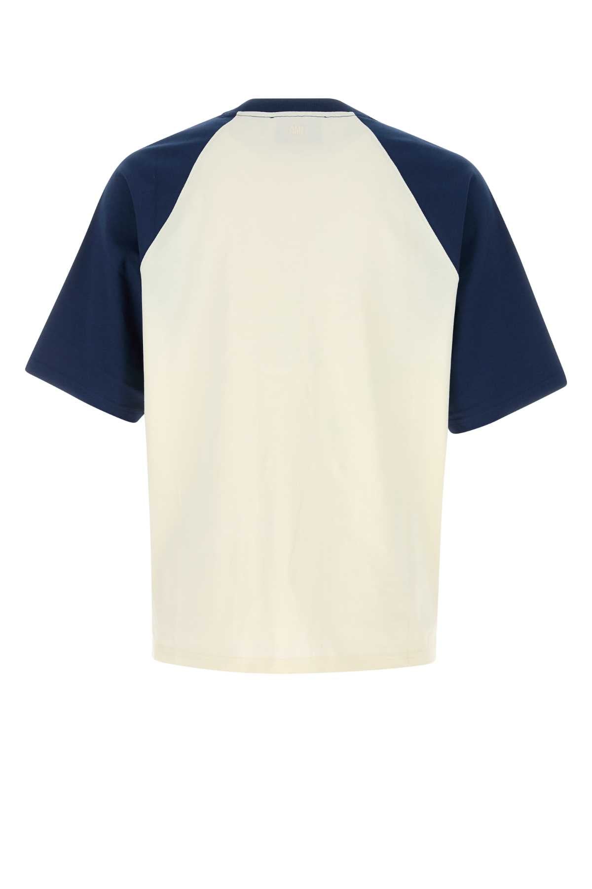 TSHIRT_UTS379726_A027_Image_2