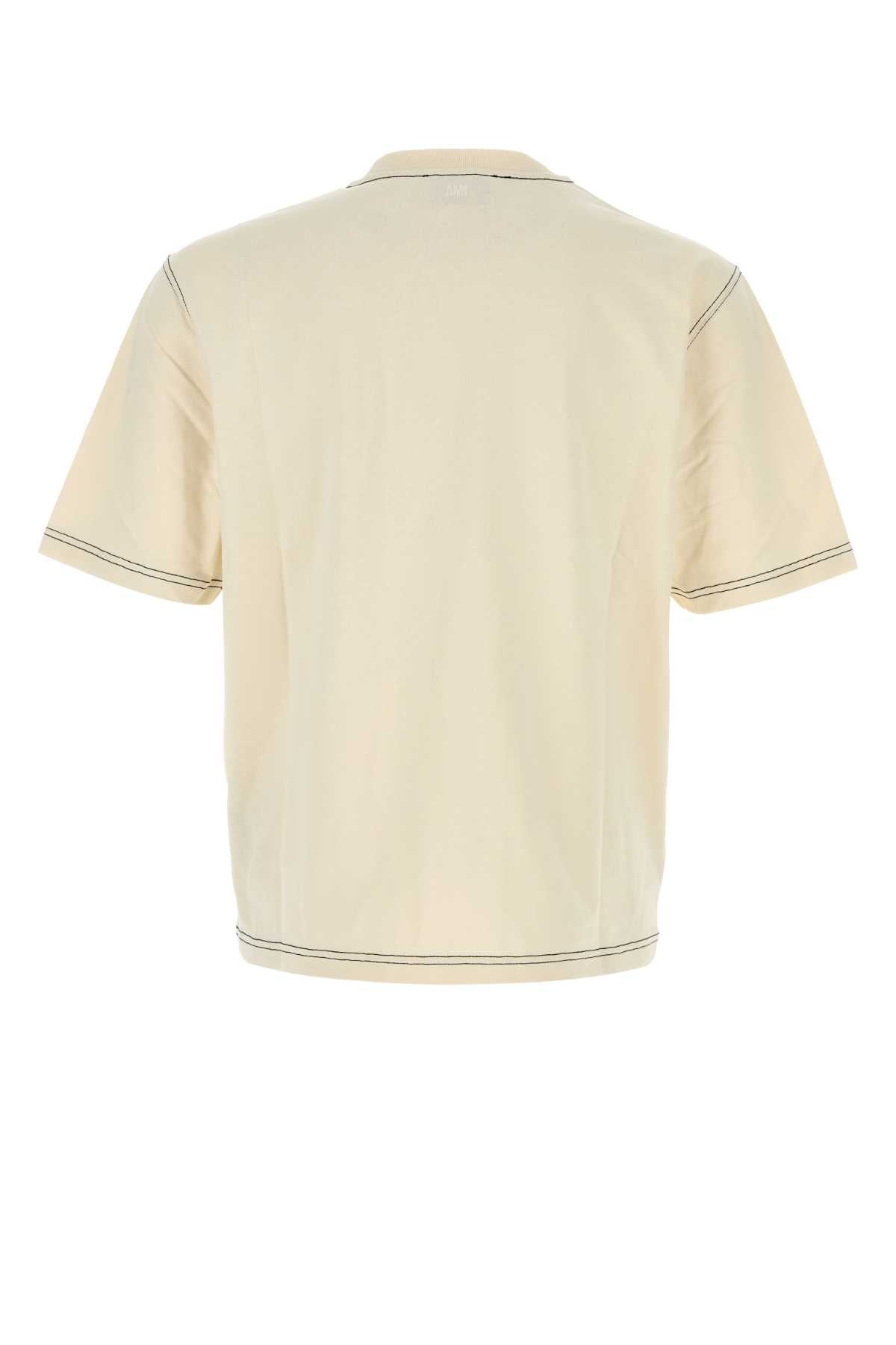 TS_AMI_HTS029JE0118_136_Image_2