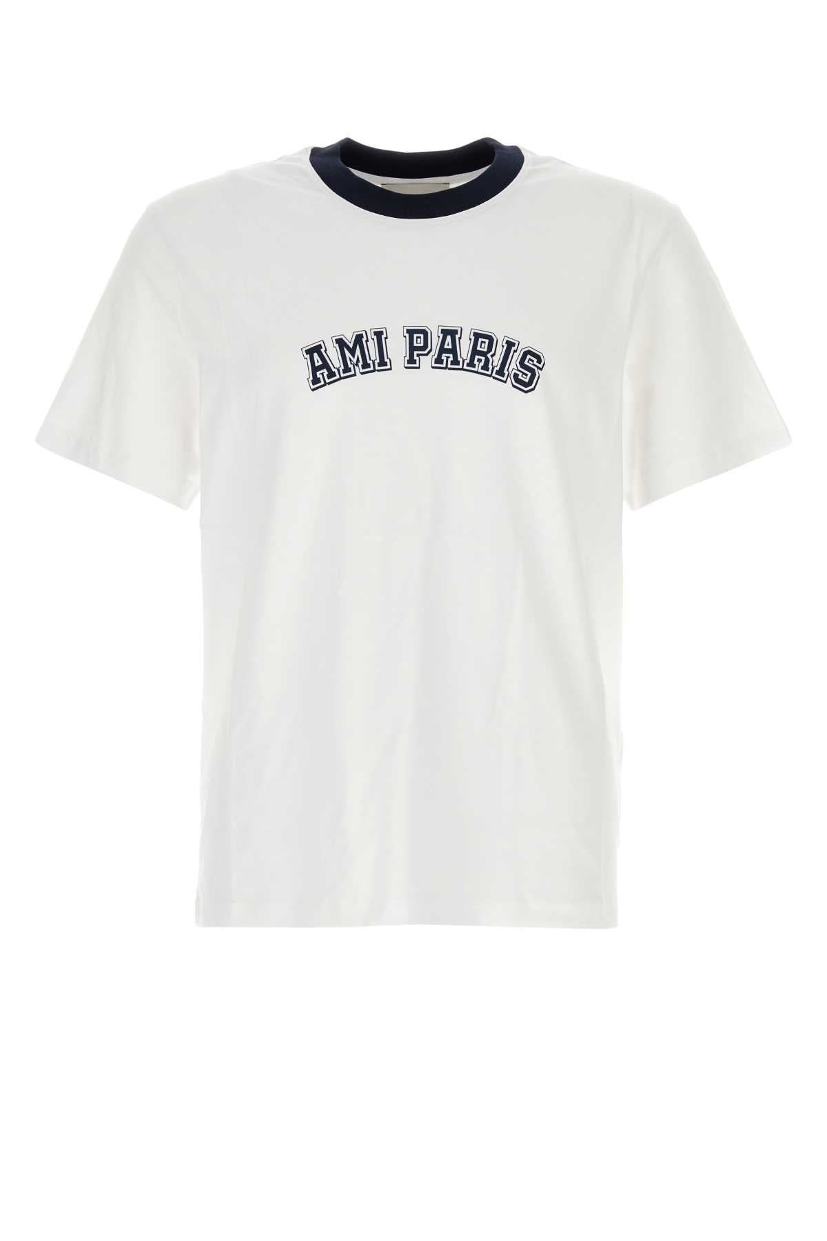 TS_AMI_PARIS_UTS047724_100_Image_1