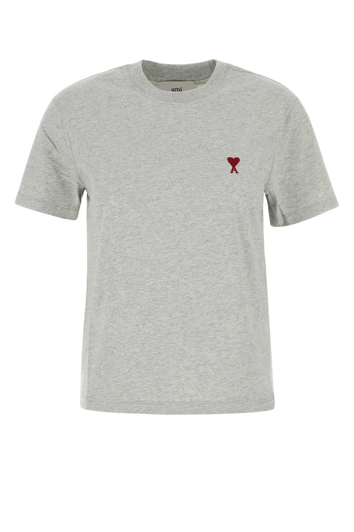 TS_CLASSIC_RED_BFUTS035724_0951_Image_1