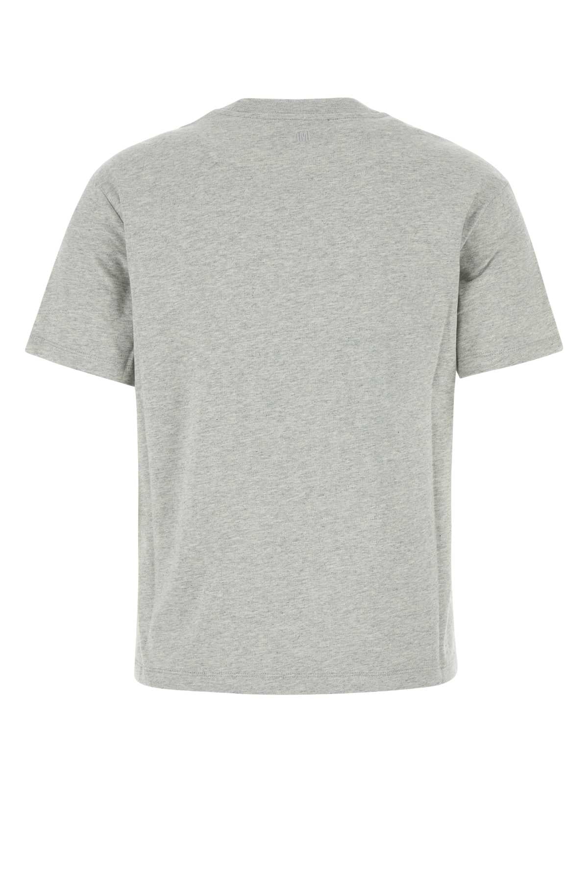 TS_CLASSIC_RED_BFUTS035724_0951_Image_2