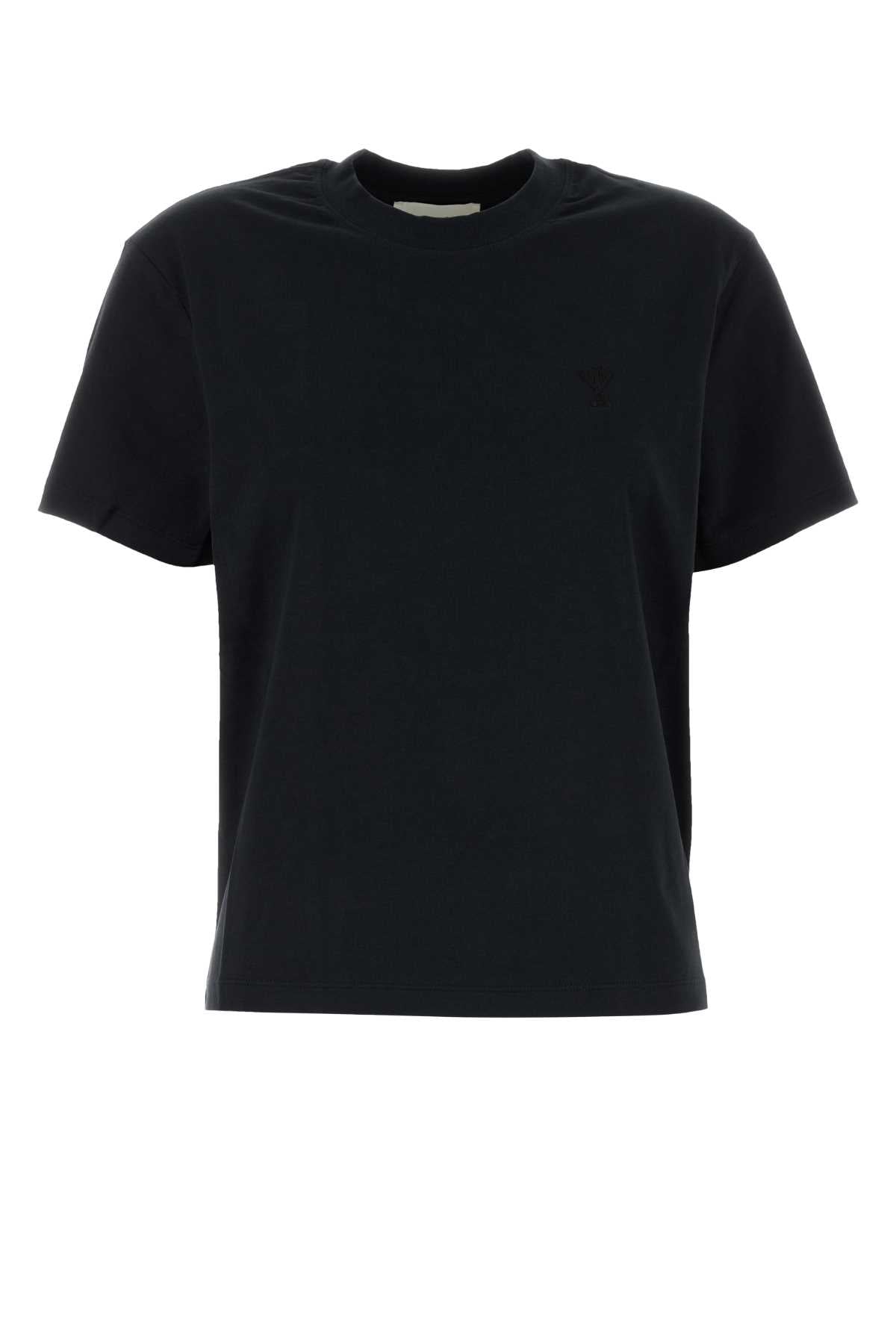 TS_CLASSIC_TONAL_BFUTS003724_001_Image_1