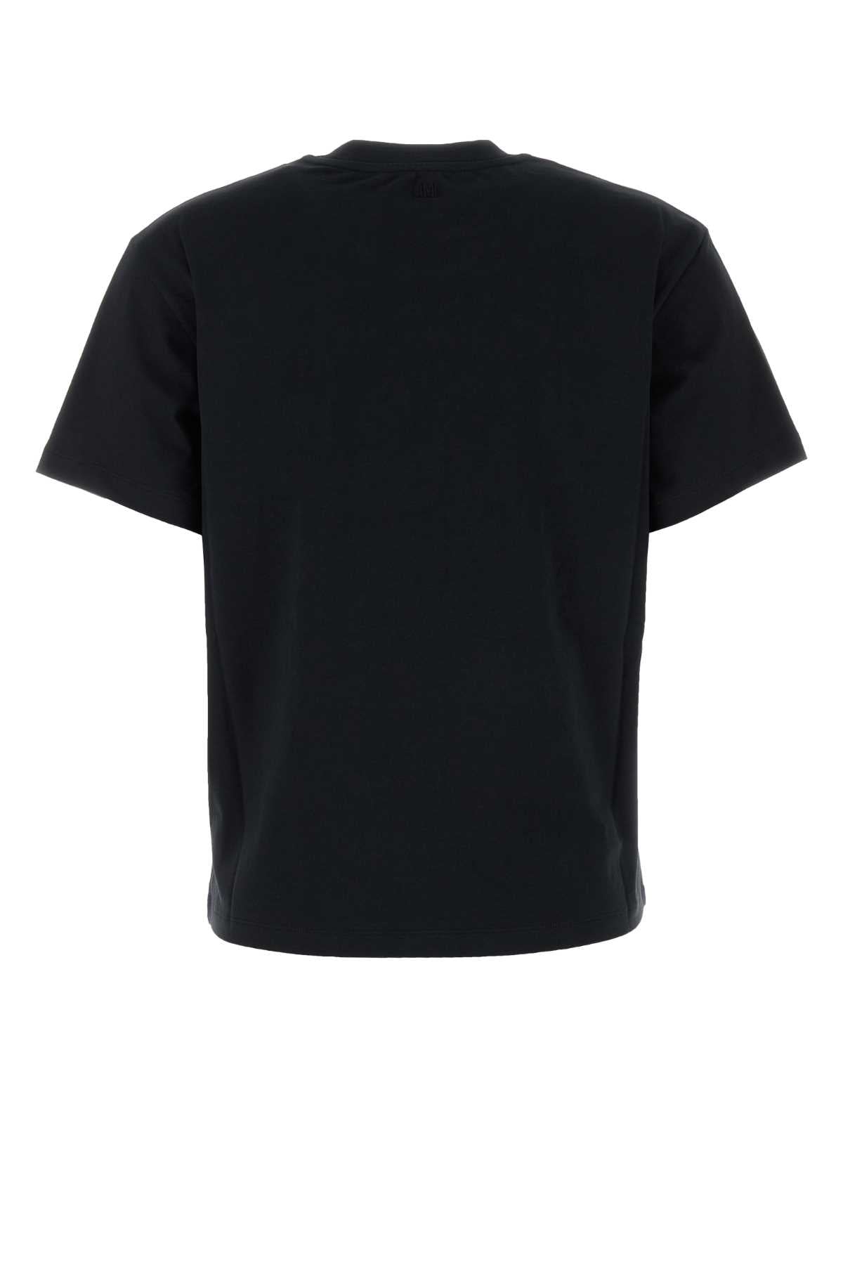 TS_CLASSIC_TONAL_BFUTS003724_001_Image_2