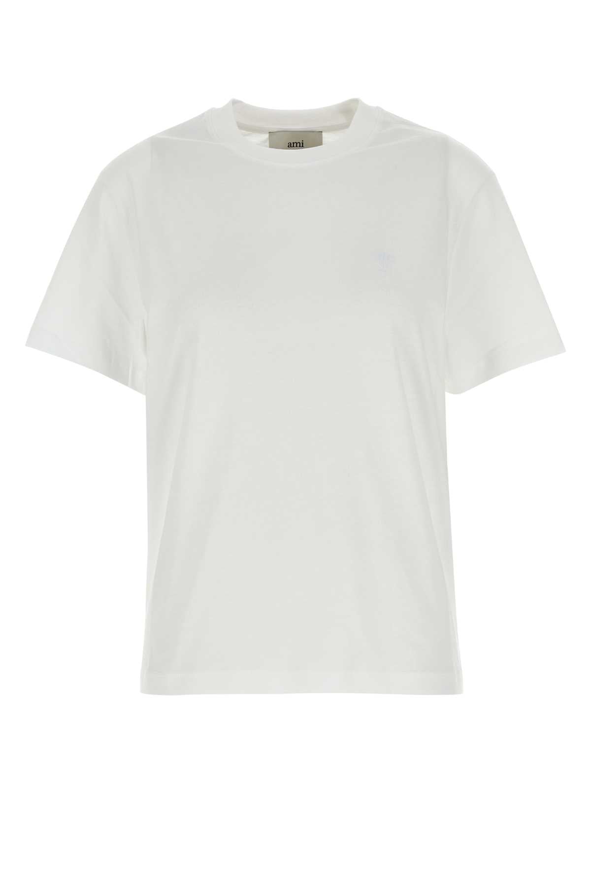 TS_CLASSIC_TONAL_BFUTS003724_100_Image_1