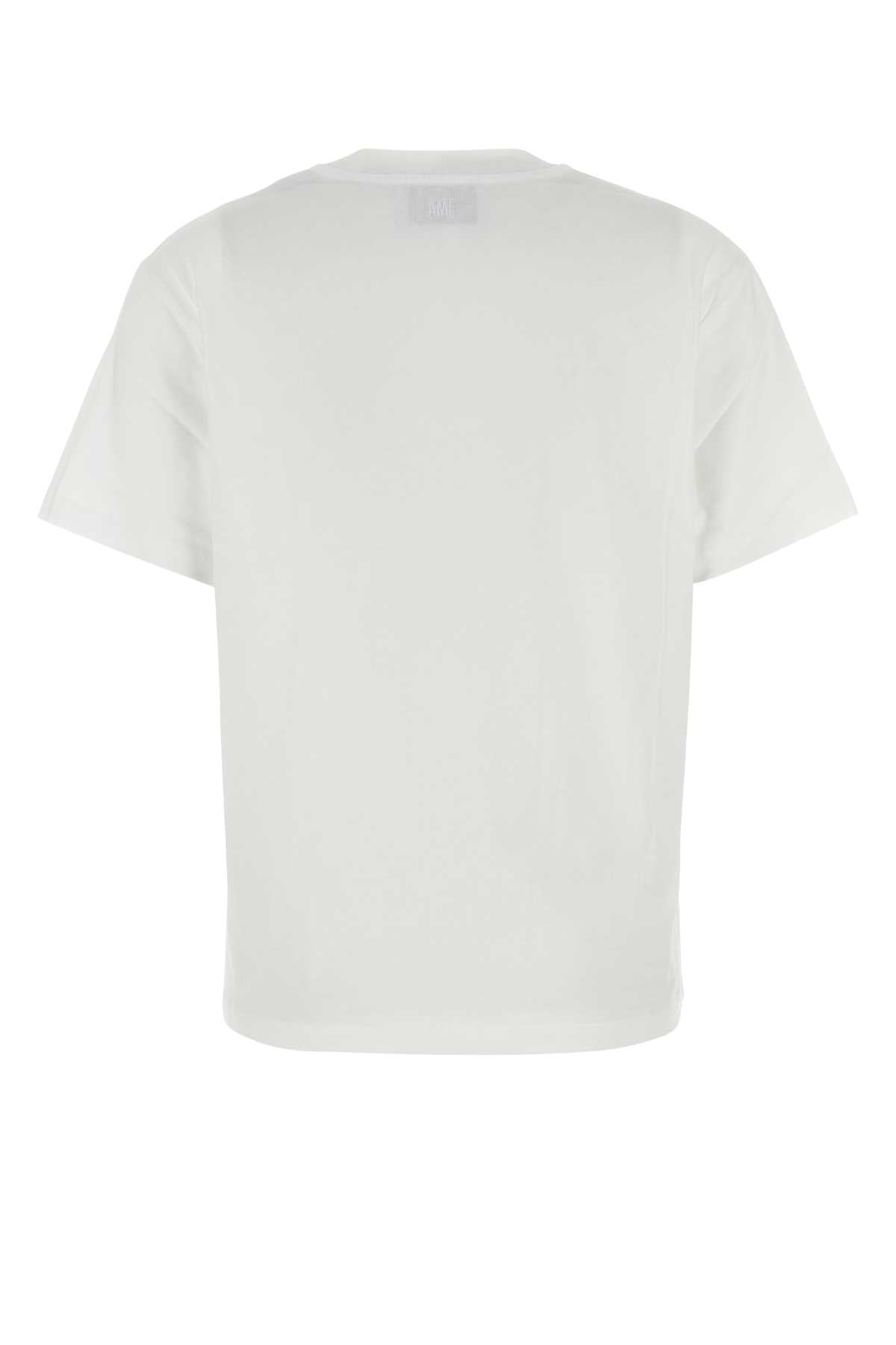 TS_CLASSIC_TONAL_BFUTS003724_100_Image_2