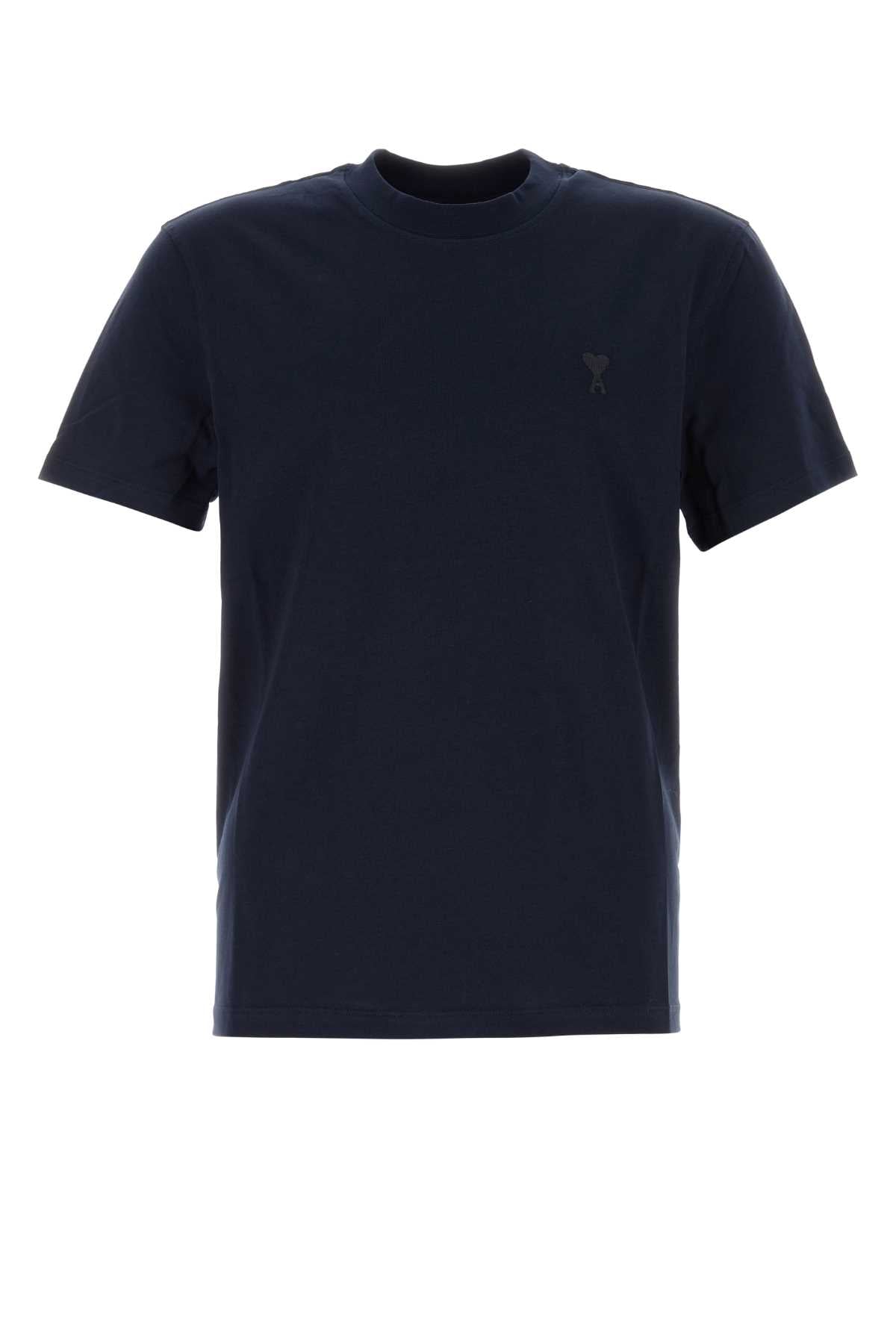 TS_CLASSIC_TONAL_BFUTS003724_430_Image_1