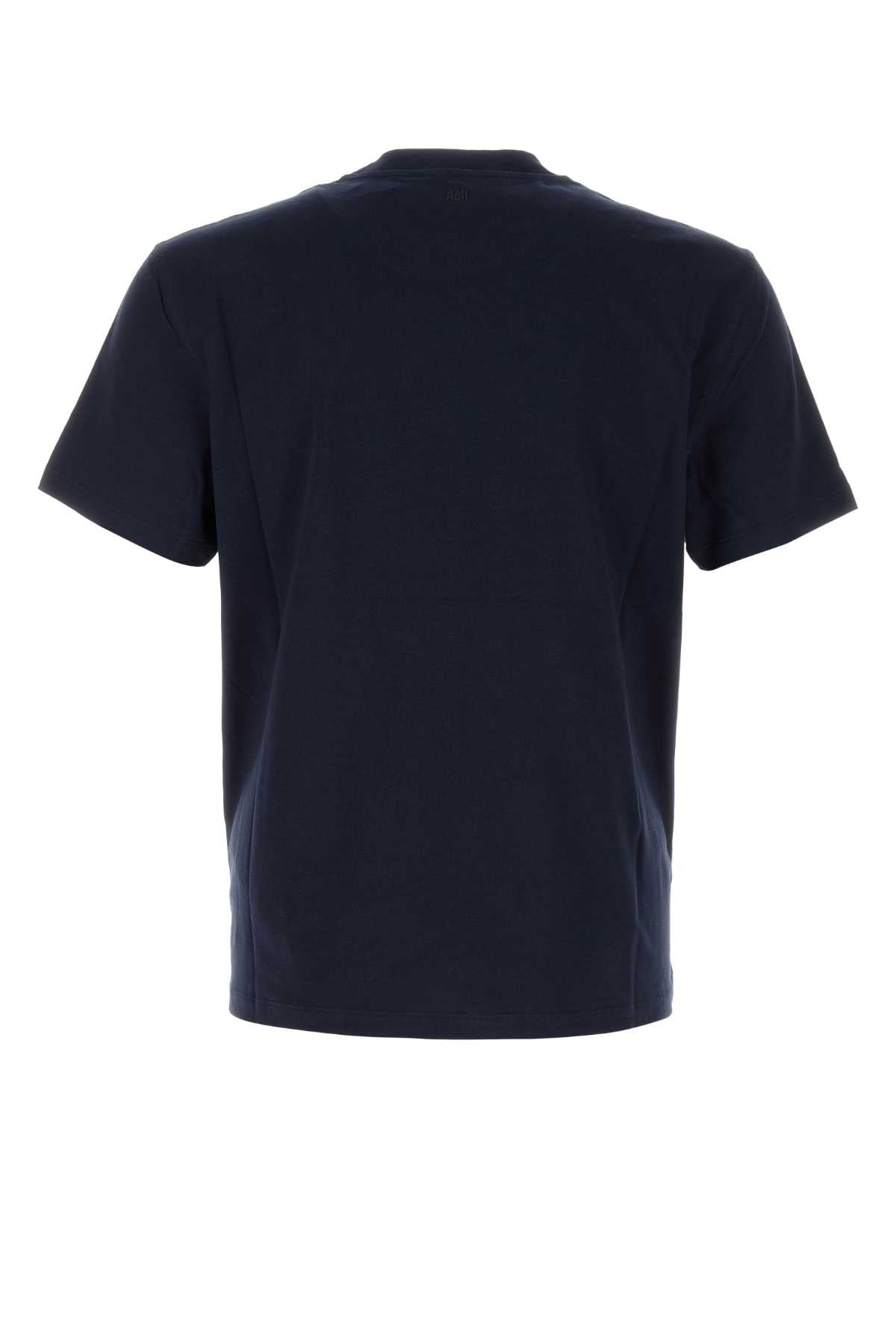 TS_CLASSIC_TONAL_BFUTS003724_430_Image_2