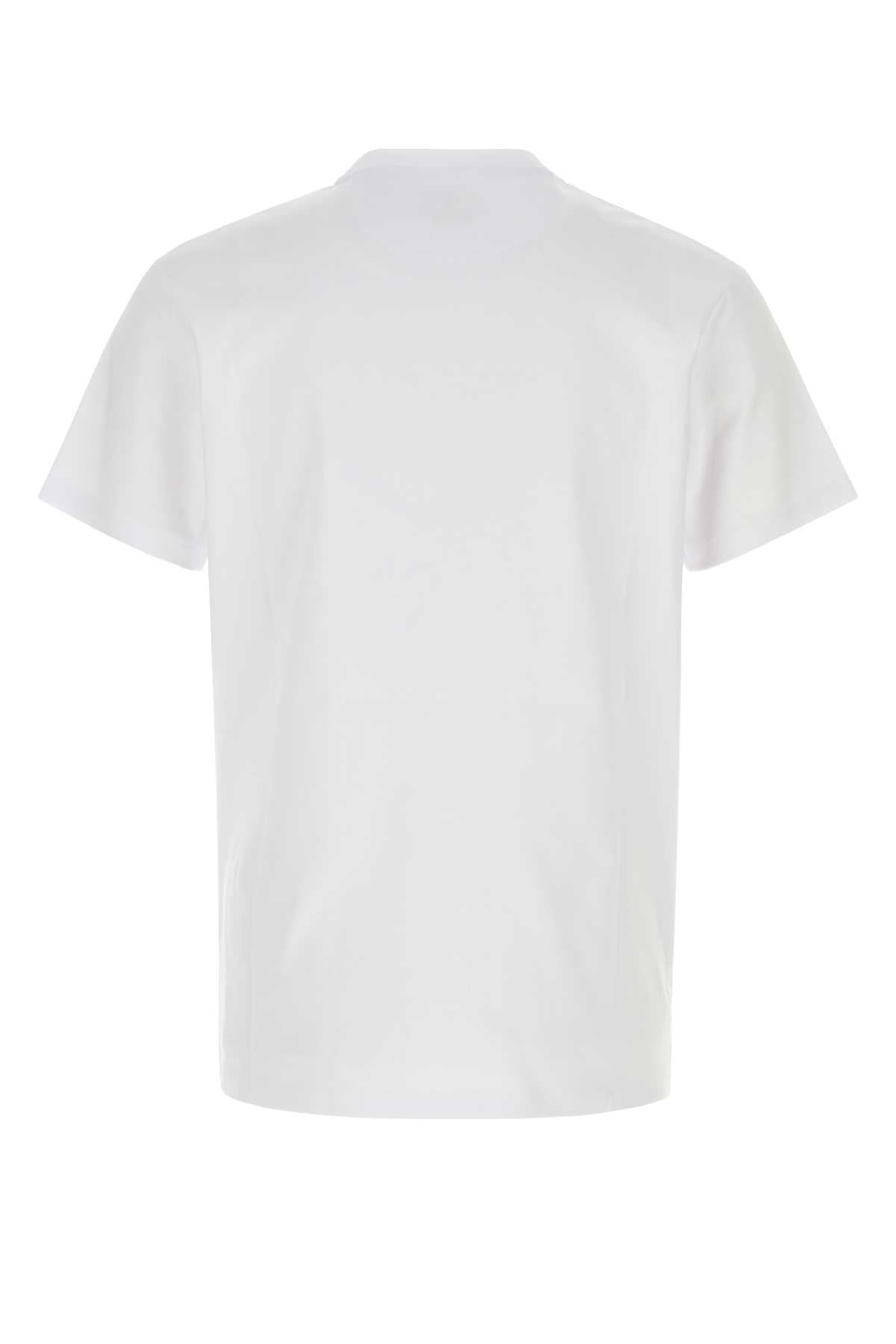 TS_SLIM_FF_STICHING_3D_EMB_MJ_FY1319AY0G_F0QA0_Image_2
