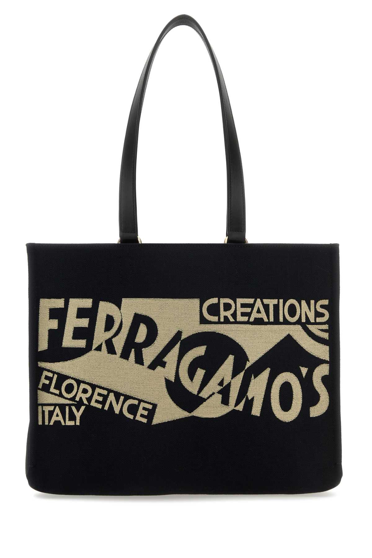 TT_SIGN_M_219475776542_NERONERONERO_Image_1