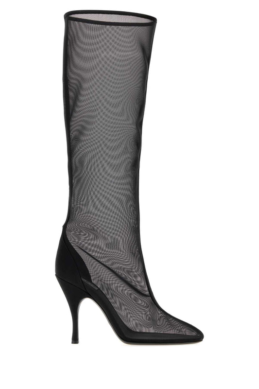 TUBE_BOOTS_100_AA3O2032A063_999_Image_1