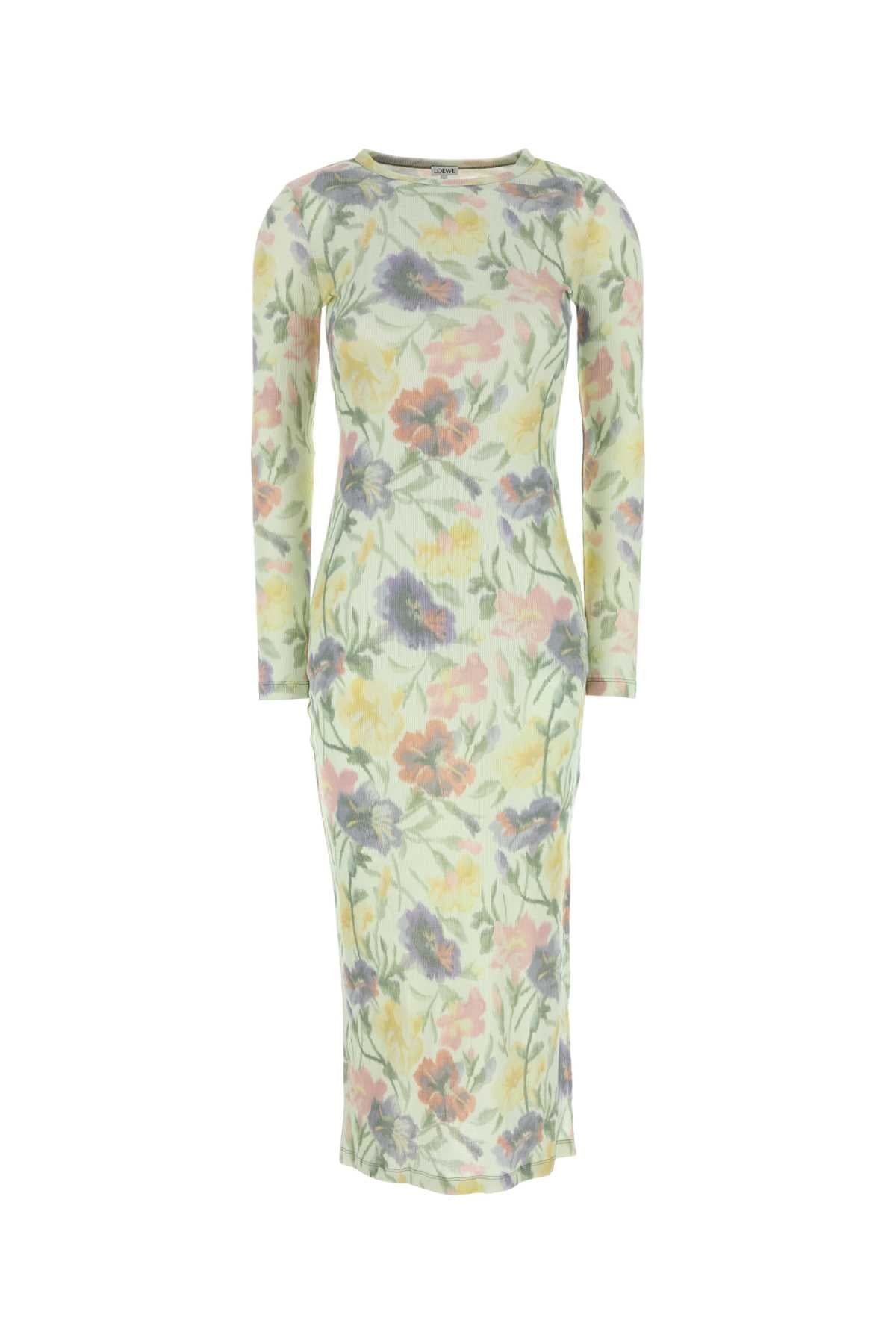 TUBE_DRESS_AF_S540Y09XSU_MULTICOLOR_Image_1