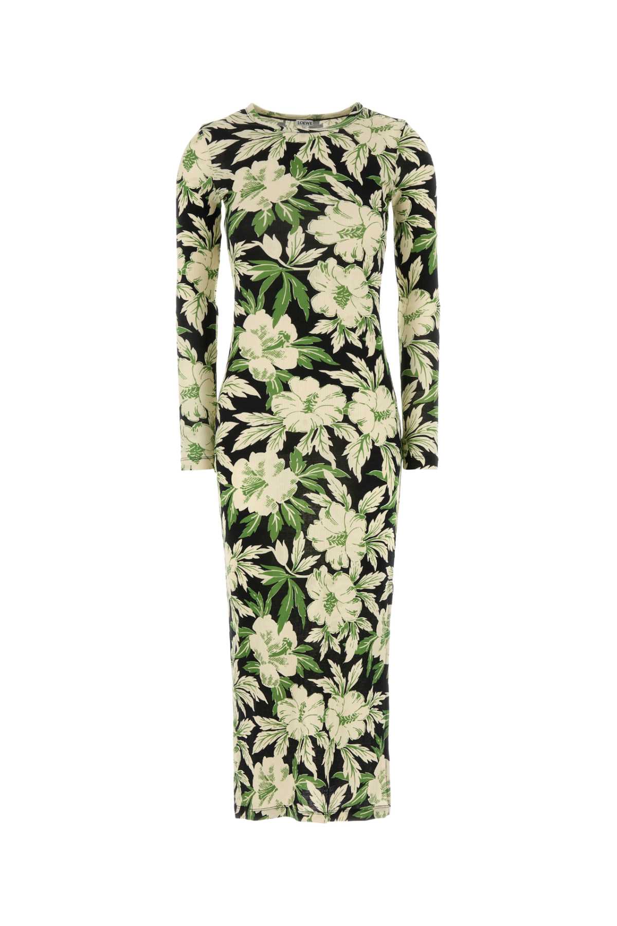 TUBE_DRESS_S540Y09XSP_MULTICOLOR_Image_1
