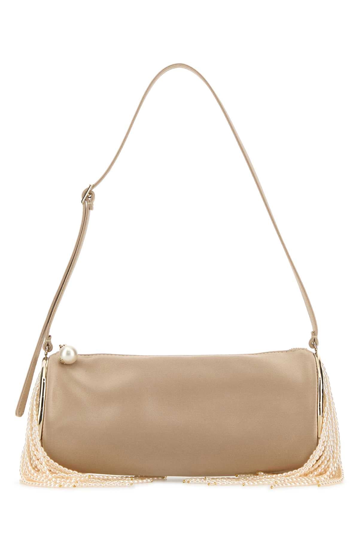 TUBE_MINI_BAG_TUBEMINIBAGKJP_STONEGOLD_Image_1