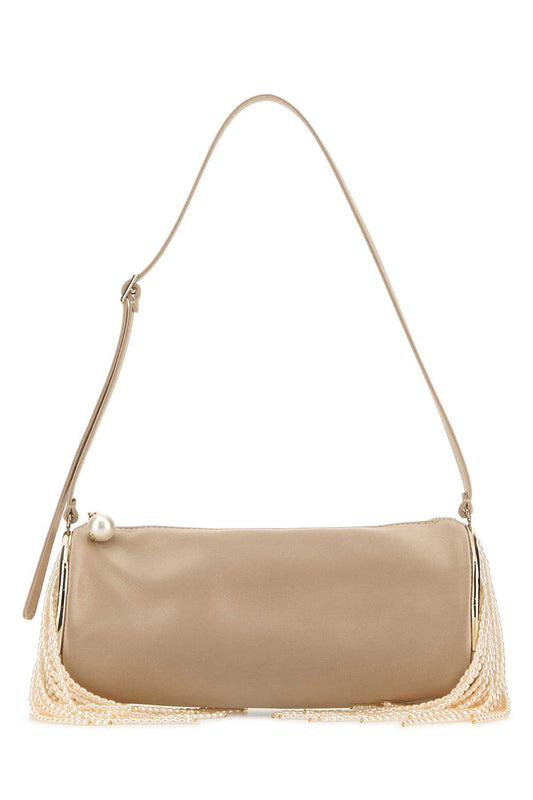 TUBE_MINI_BAG_TUBEMINIBAGKJP_STONEGOLD_Image_1