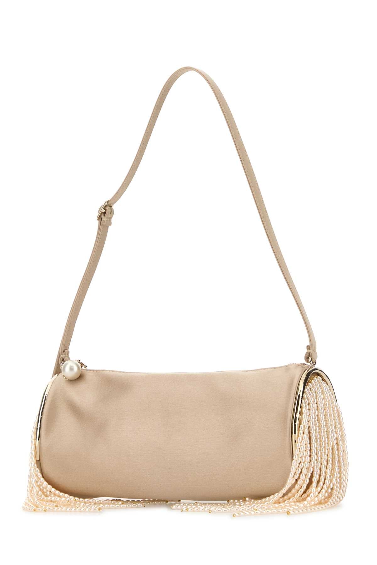TUBE_MINI_BAG_TUBEMINIBAGKJP_STONEGOLD_Image_2