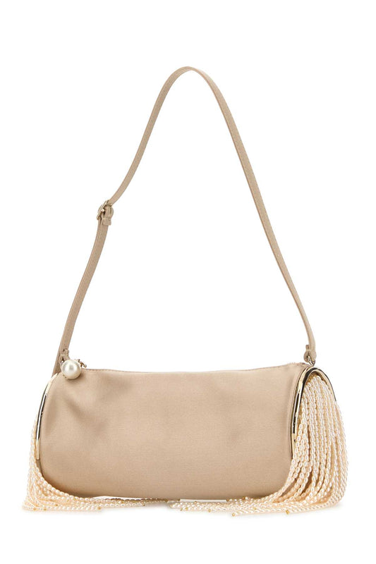 TUBE_MINI_BAG_TUBEMINIBAGKJP_STONEGOLD_Image_2