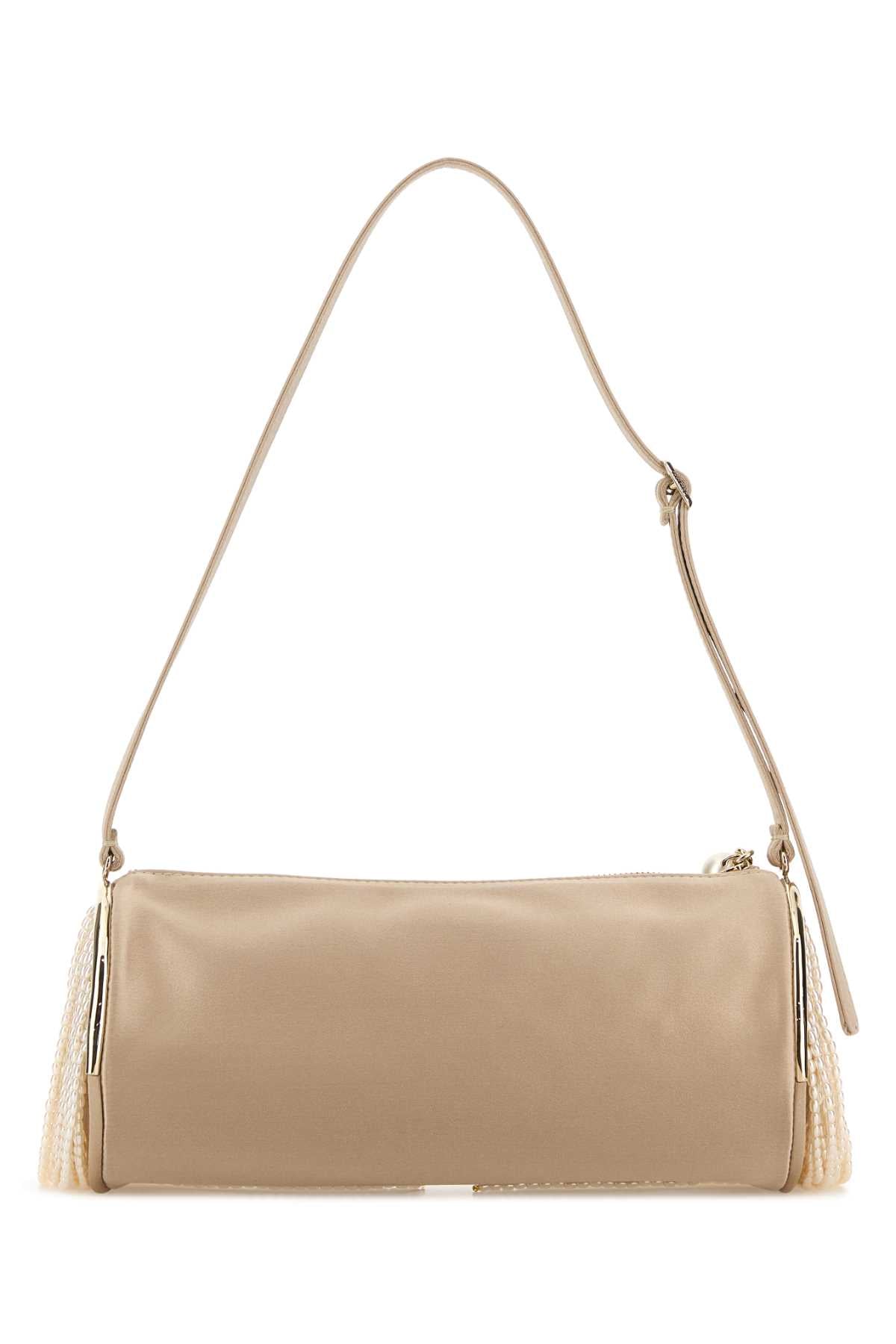 TUBE_MINI_BAG_TUBEMINIBAGKJP_STONEGOLD_Image_3