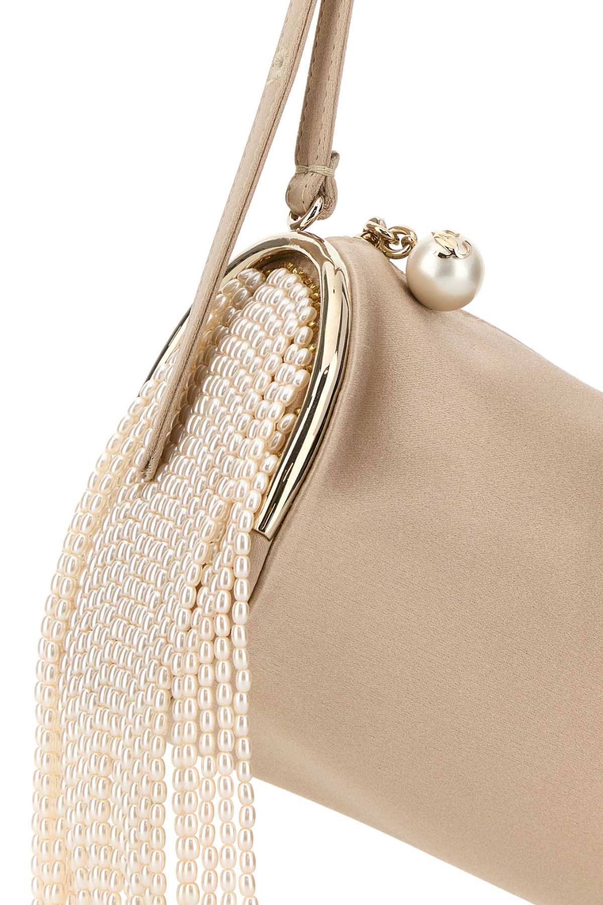 TUBE_MINI_BAG_TUBEMINIBAGKJP_STONEGOLD_Image_4