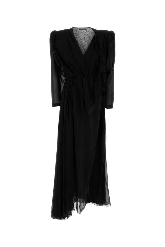 TUCKED-IN_DRESS_850647TTN06_1000_Image_1