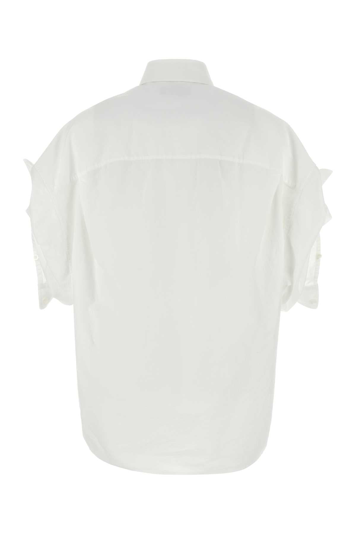 TUCKED_SLEEVE_SHIRT_834033TNM60_9000_Image_2