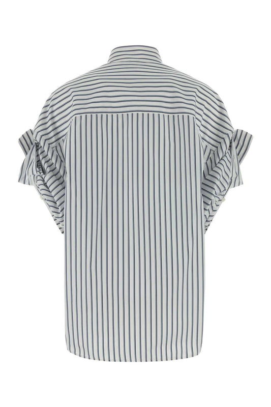 TUCKED_SLEEVE_SHIRT_857833TTM33_9086_Image_2