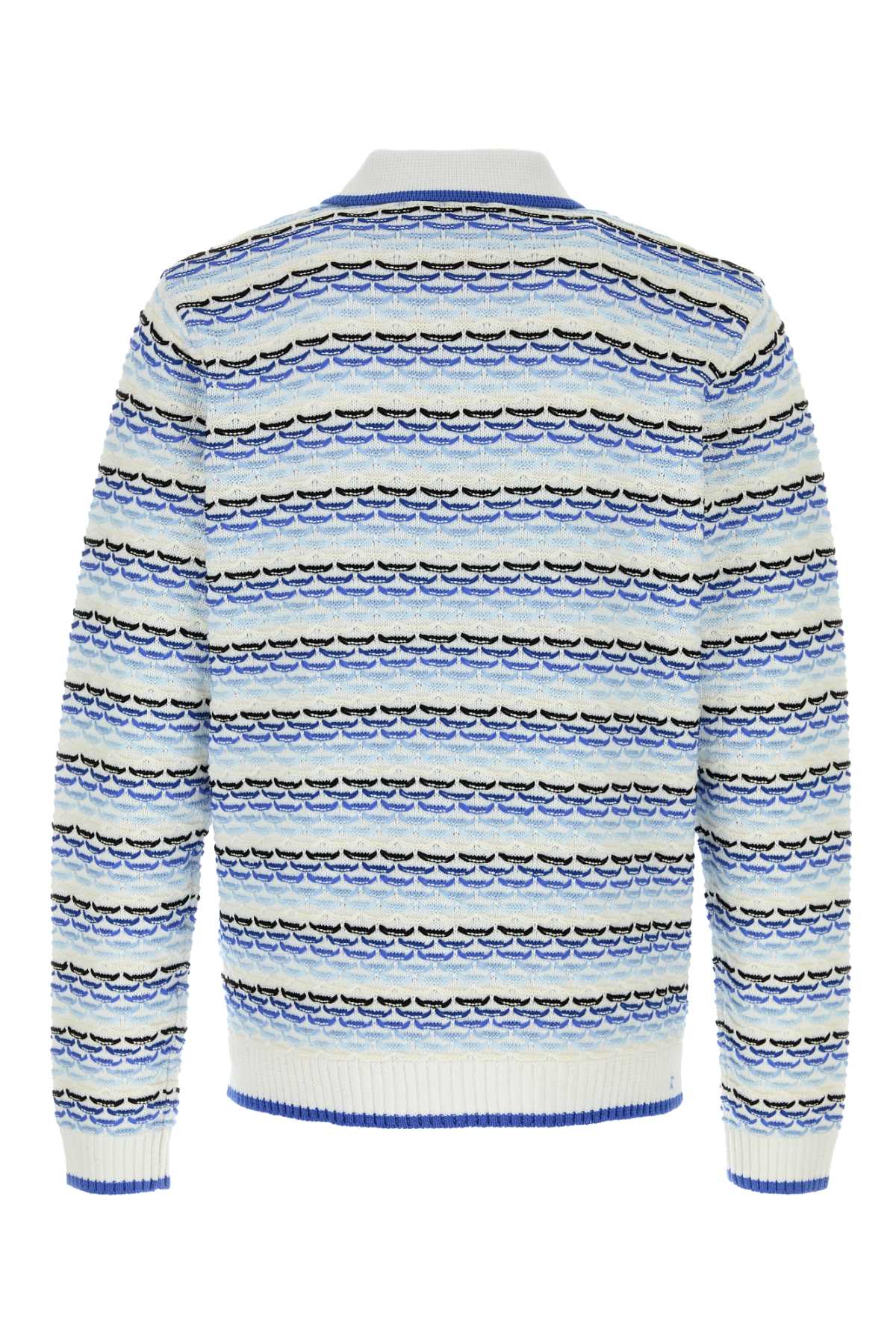 TUCK_STITCH_LONG_SLEEVE_POLO_SHIRT_MSP26KW133401_BLUE_Image_2