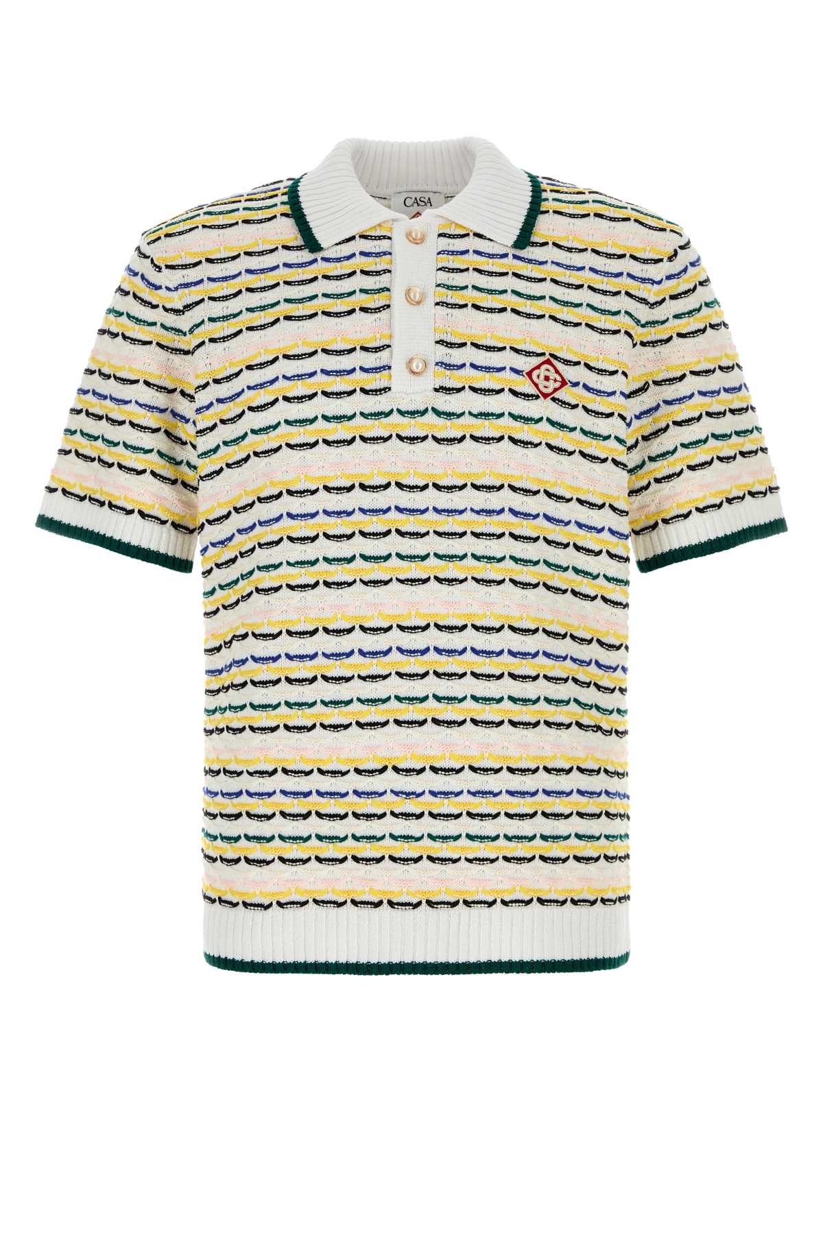 TUCK_STITCH_POLO_SHIRT_MSP26KW126001_MULTI_Image_1