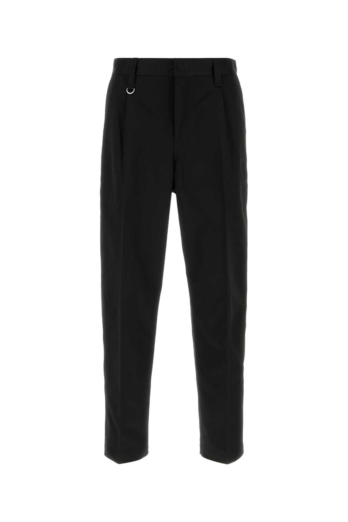TUCK_WORK_PANTS_HKP95901_2_Image_1