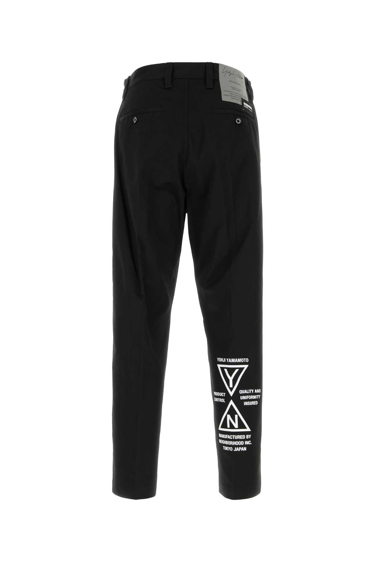 TUCK_WORK_PANTS_HKP95901_2_Image_2