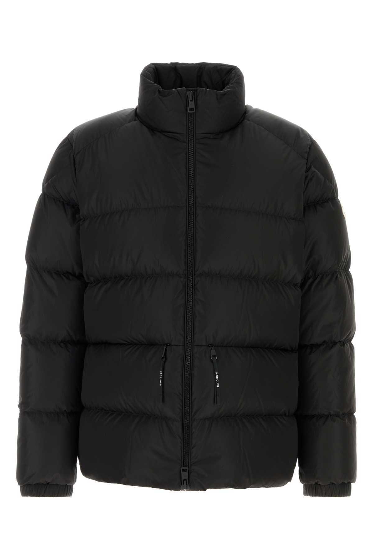 TUILERIES_JACKET_K20911A00157539ZD_999_Image_1