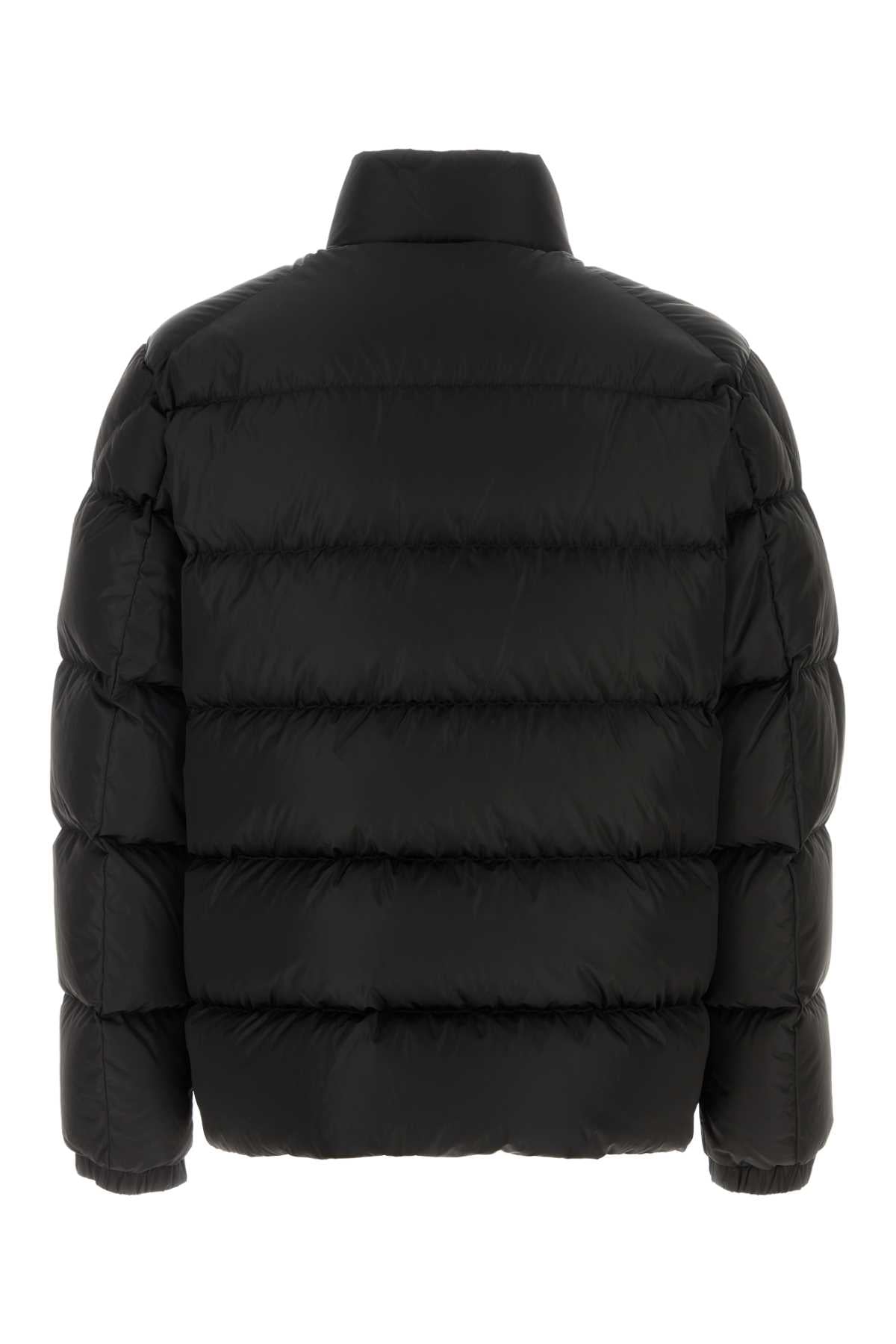 TUILERIES_JACKET_K20911A00157539ZD_999_Image_2