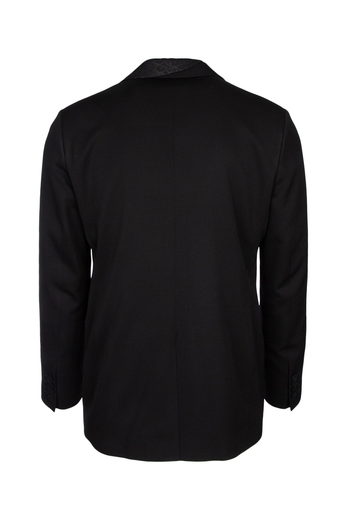 TUKEDO_OBLIQUE_JKT_033C213B4739_989_Image_2