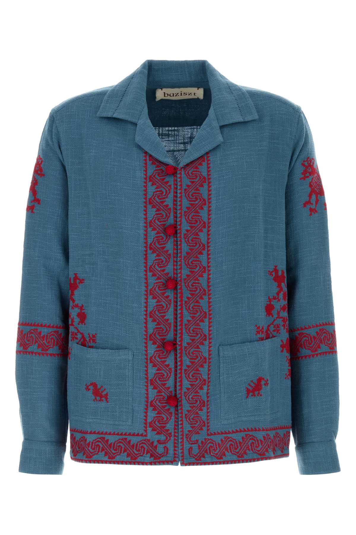 TULUMSHIRT_TU96SH_BLUE_Image_1