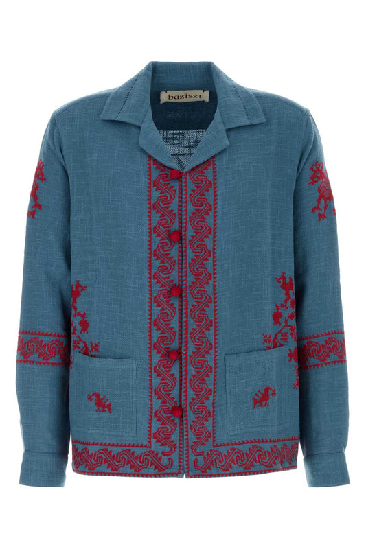 TULUMSHIRT_TU96SH_BLUE_Image_1