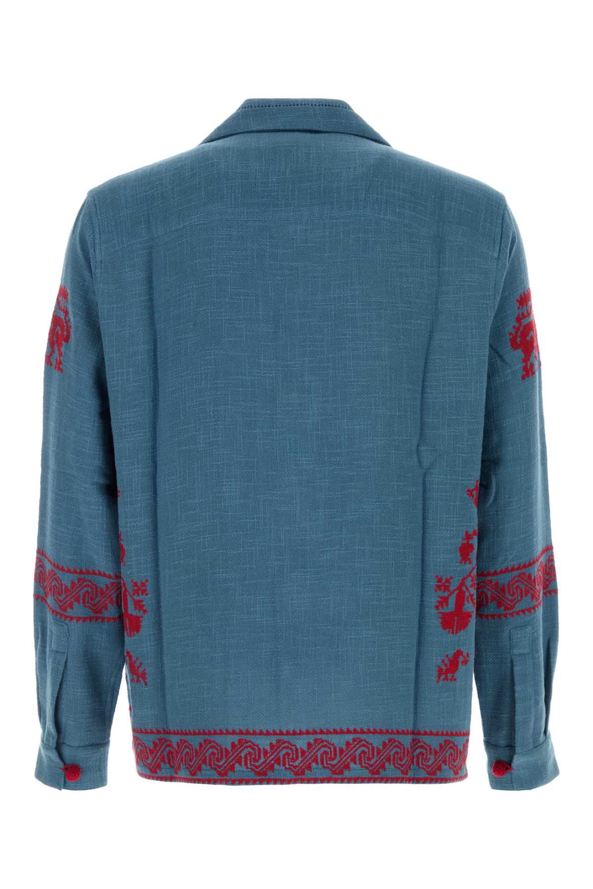 TULUMSHIRT_TU96SH_BLUE_Image_2