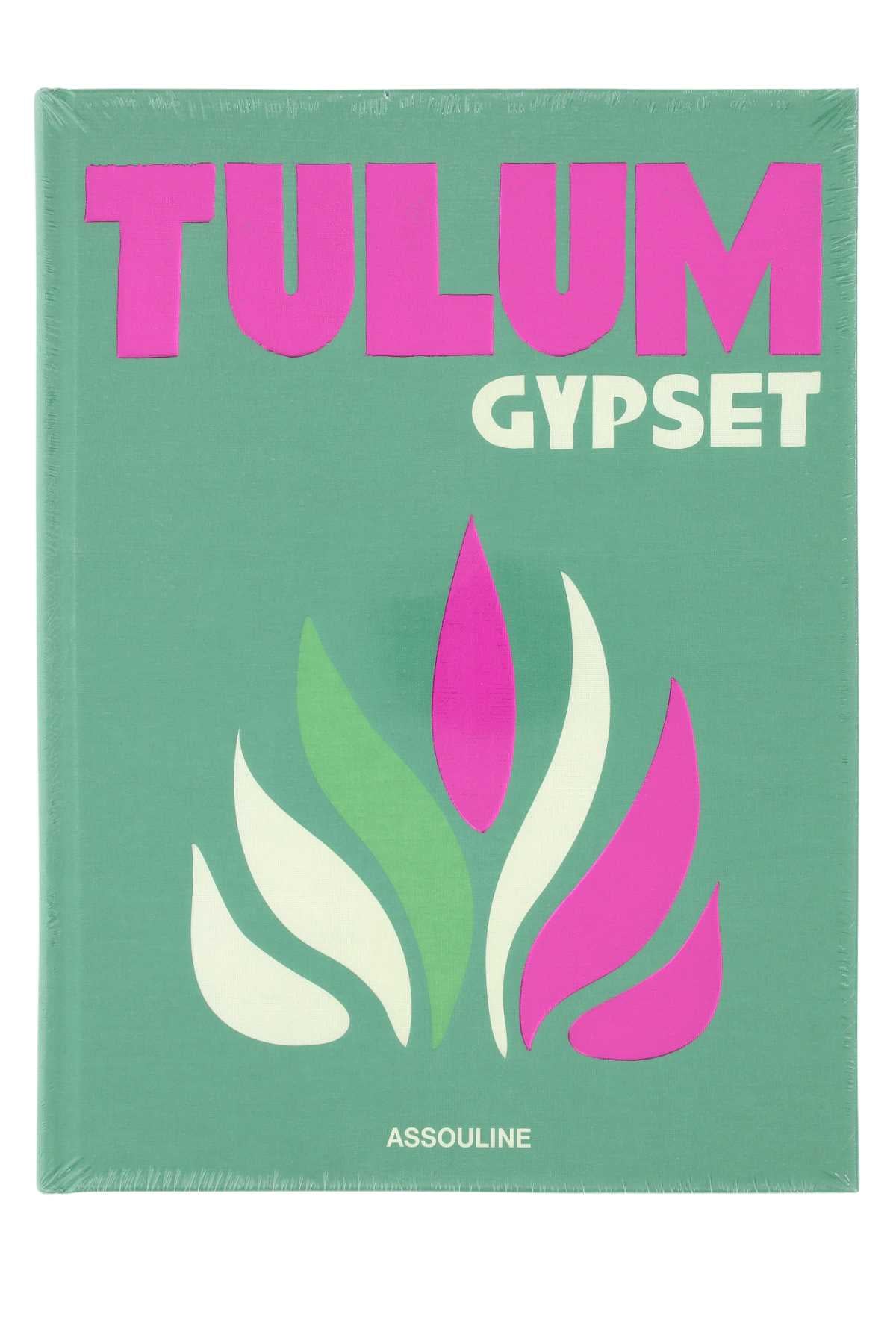 TULUM_GYPSET_9781614288473_000_Image_1
